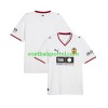 Valencia CF Uit Shirt 2026-27